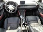2016 MAZDA CX-3 TOURING for sale at Copart ON - COOKSTOWN