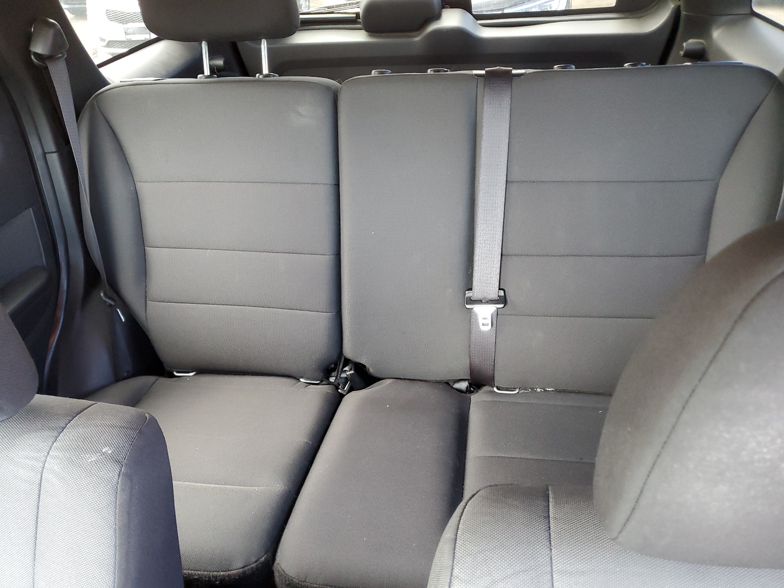 1FMCU9D71BKA07846 2011 Ford Escape Xlt