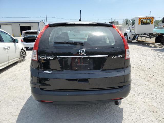 2HKRM4H35DH667009 | 2013 Honda cr-v lx