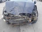 2006 HONDA CIVIC SE I for sale at Copart CHESTER