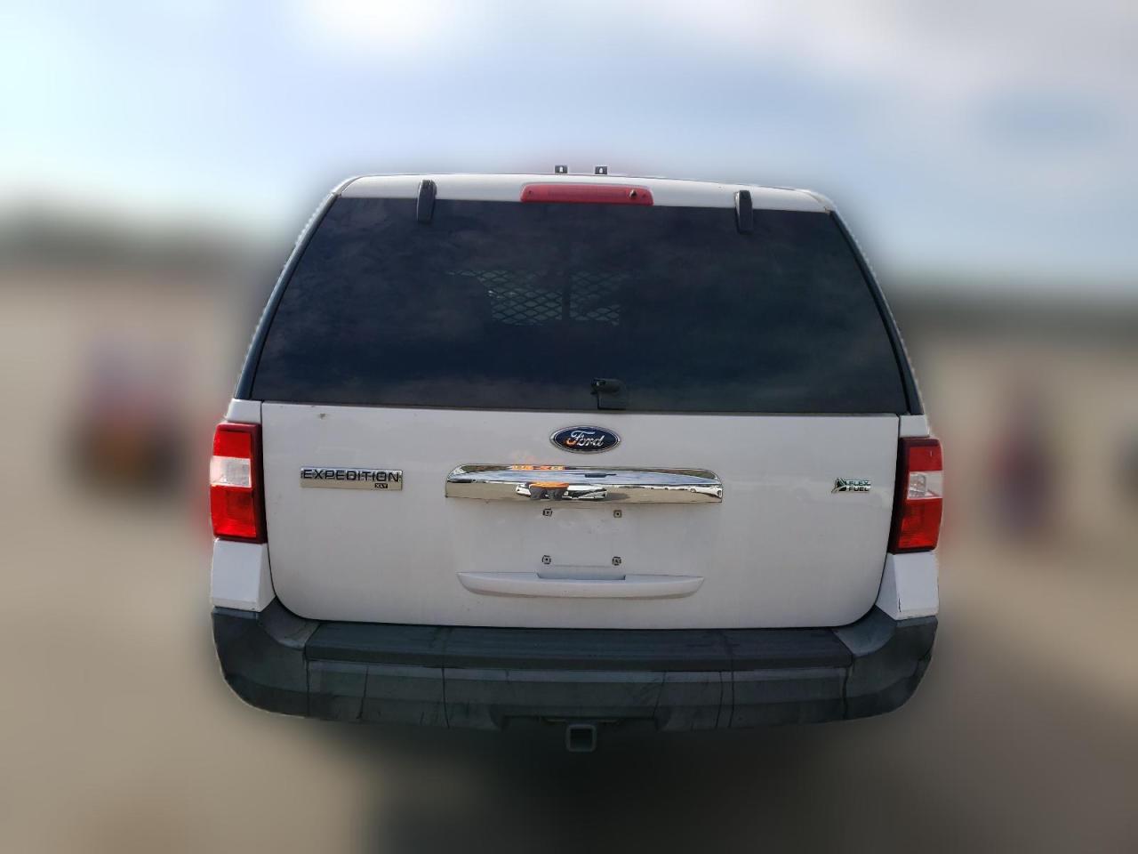 2010 Ford Expedition Xlt VIN: 1FMJU1G57AEB56021 Lot: 71615703