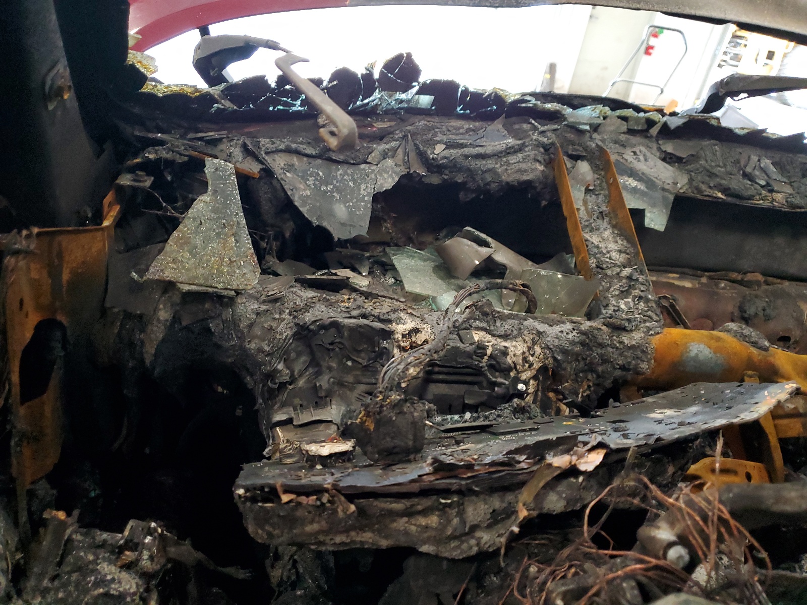 1C6RR7LT8GS352132 2016 Ram 1500 Slt