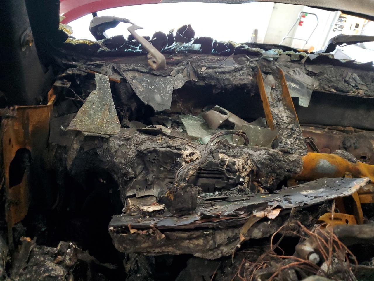 2016 Ram 1500 Slt VIN: 1C6RR7LT8GS352132 Lot: 57826334