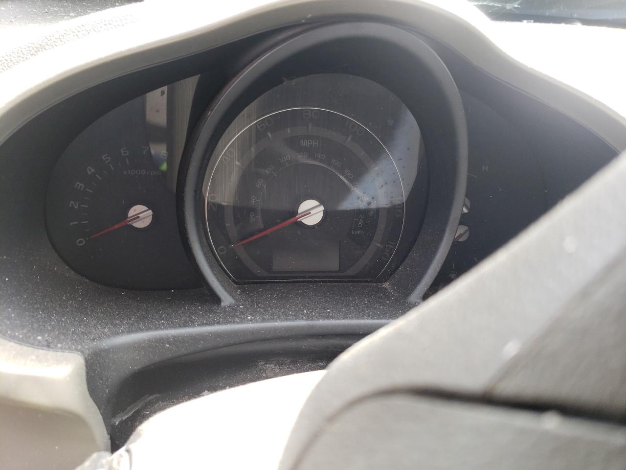 2015 Kia Sportage Lx VIN: KNDPBCAC8F7790568 Lot: 60564364