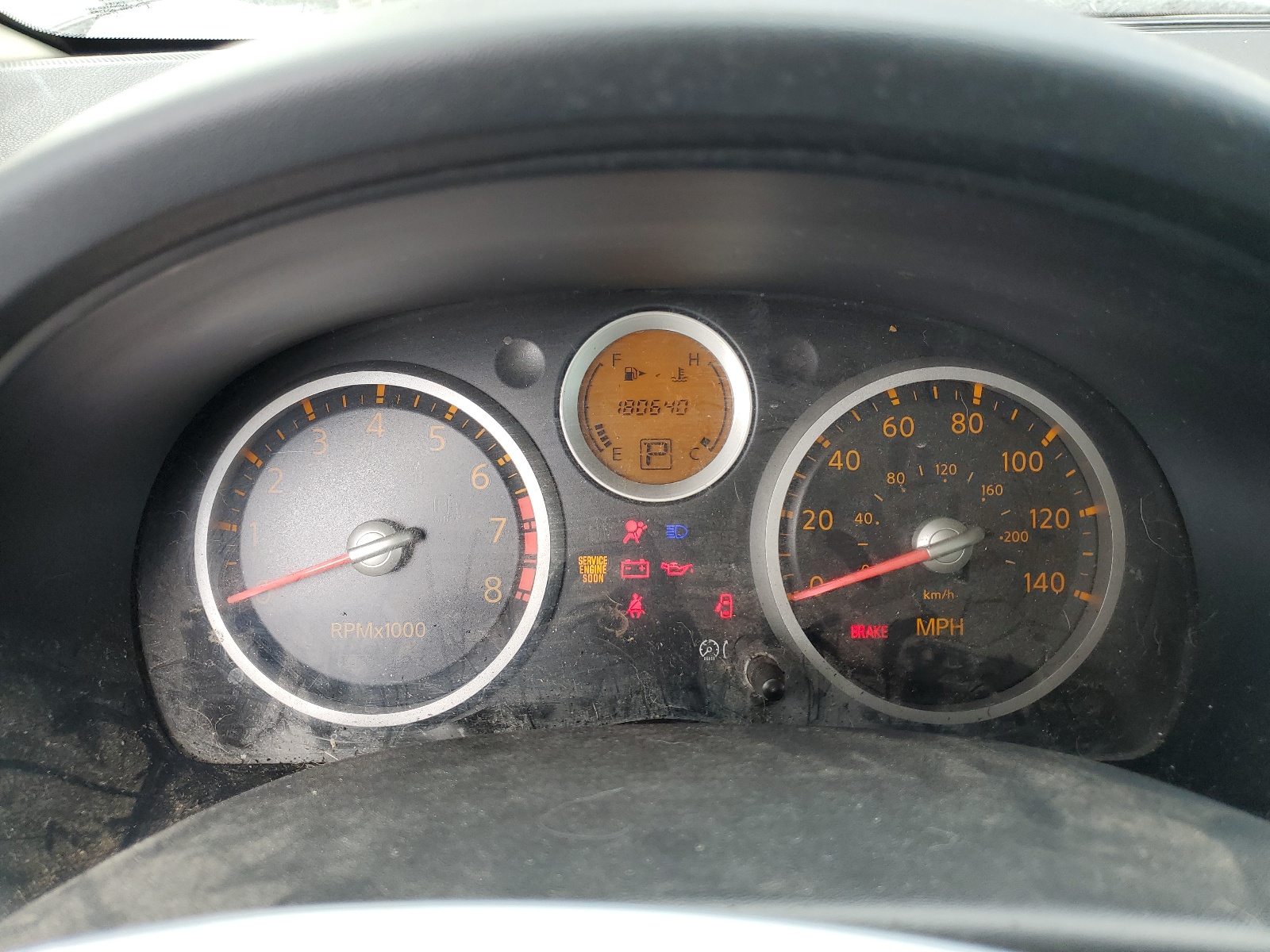 3N1AB61E99L651125 2009 Nissan Sentra 2.0