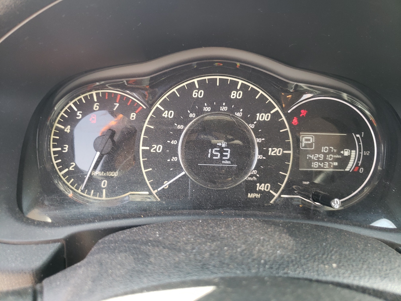 3N1CE2CP2FL362168 2015 Nissan Versa Note S