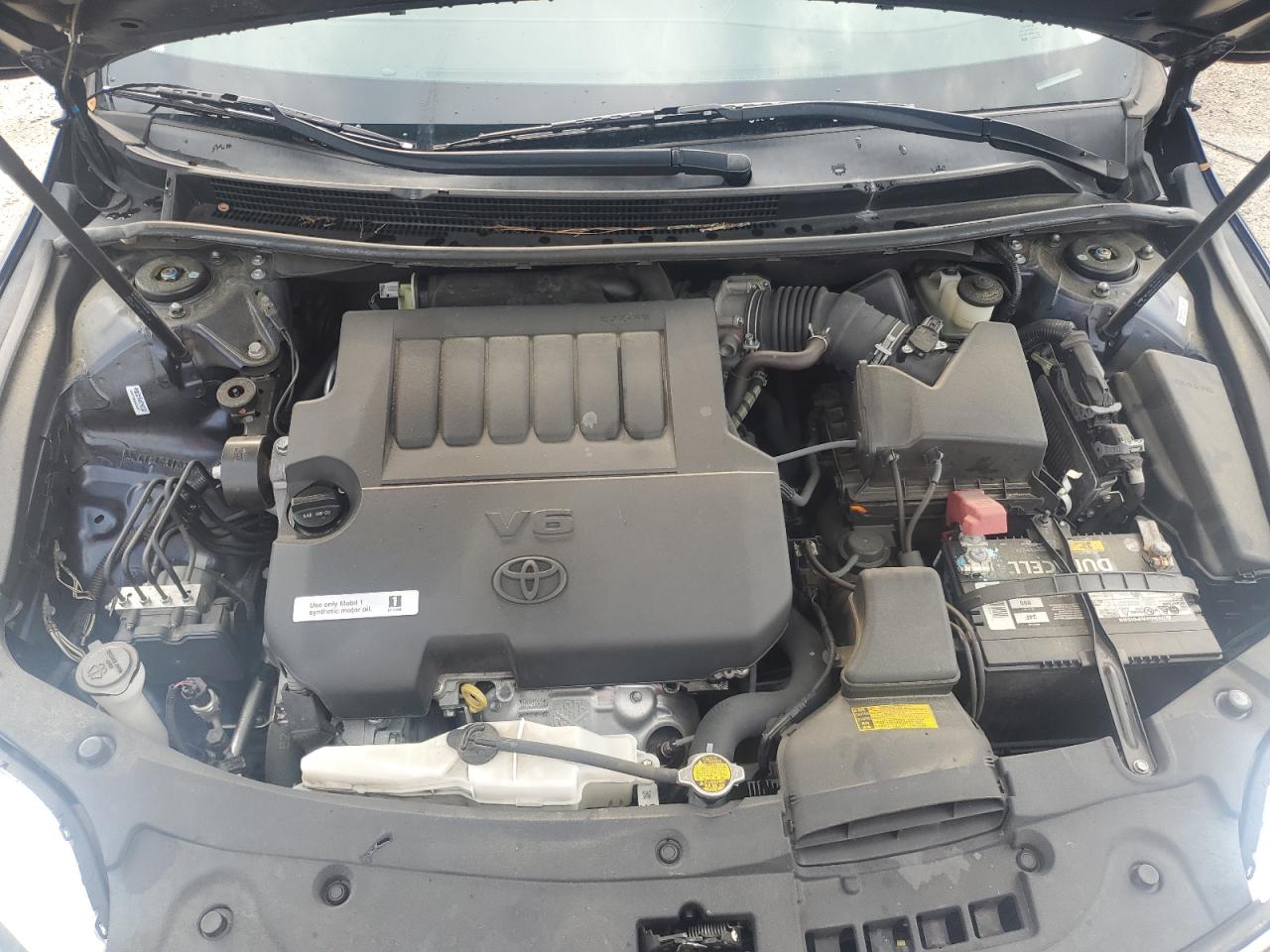 2015 Toyota Avalon Xle VIN: 4T1BK1EB4FU152511 Lot: 60676284