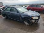 2009 Hyundai Sonata Gls en Venta en Albuquerque, NM - Front End