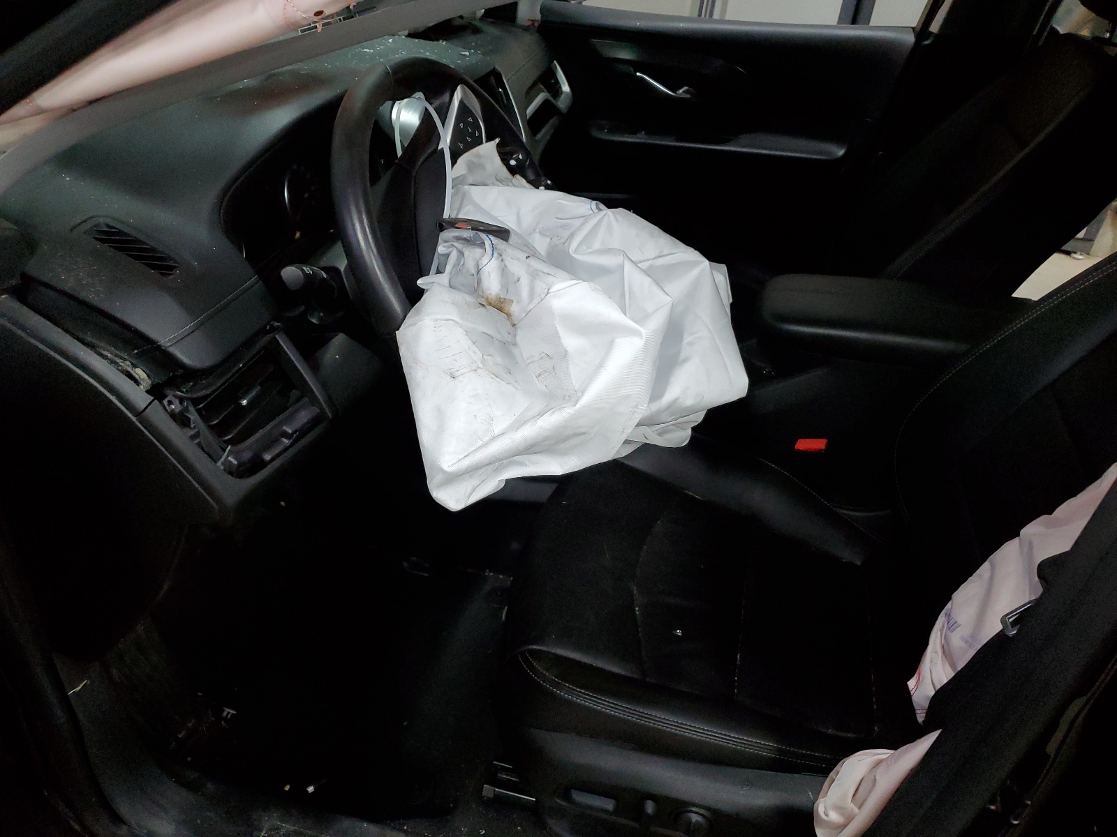 3GKALVEV1NL225300 2022 GMC Terrain Slt