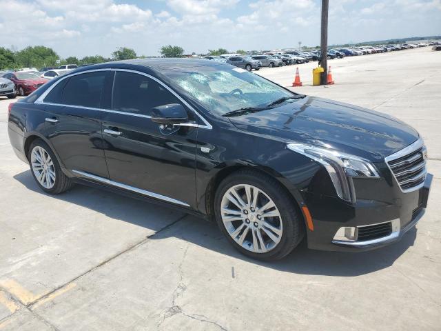 2019 CADILLAC XTS LUXURY 2G61M5S38K9103241  59137934