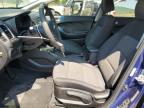 2017 Kia Forte Lx for Sale in Tifton, GA - Front End