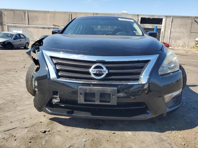 1N4AL3AP8FC125074 | 2015 Nissan altima 2.5