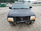 2000 Gmc Jimmy    продається в Gainesville, GA - Front End