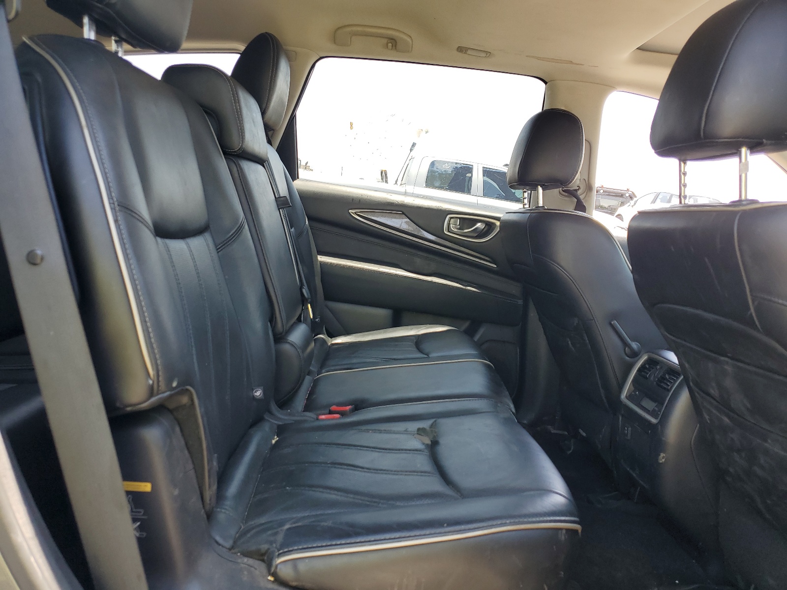 5N1DL0MN4HC517810 2017 Infiniti Qx60