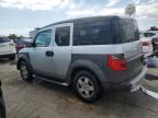 2003 Honda Element Ex for Sale in Chicago Heights, IL - Front End