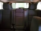 2011 Jeep Grand Cherokee Laredo იყიდება Avon-ში, MN - Hail