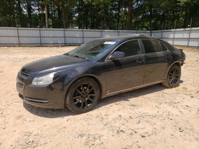 2010 Chevrolet Malibu 2Lt