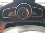 2016 Toyota Scion Ia  en Venta en Loganville, GA - Front End