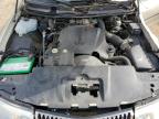2002 Lincoln Town Car Cartier للبيع في Tanner، AL - Front End