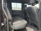 2019 Nissan Titan Xd Sl for Sale in Chicago Heights, IL - Front End
