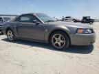 2004 Ford Mustang Gt للبيع في China Grove، NC - Rear End