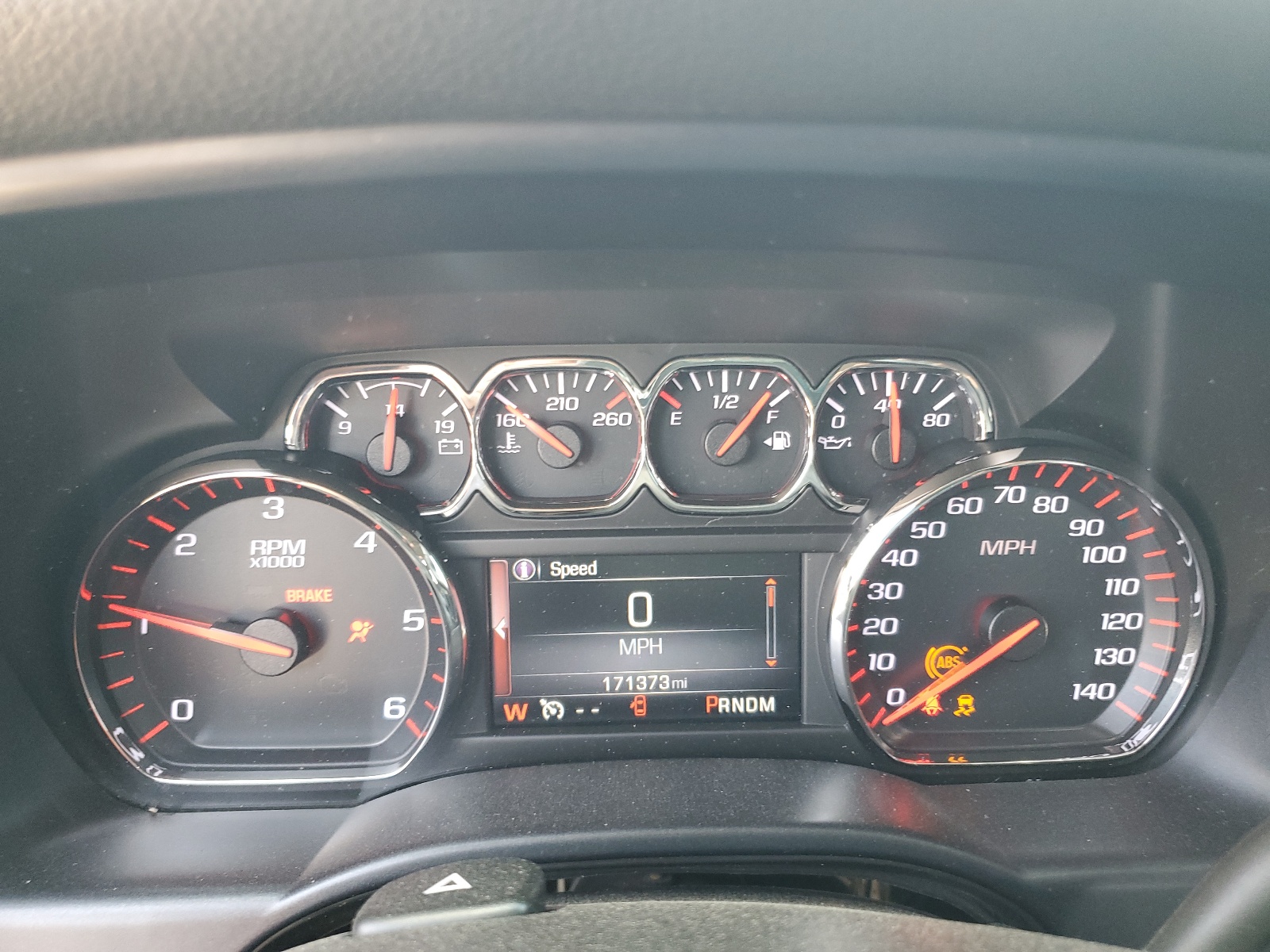 1GTV2UEC6FZ202338 2015 GMC Sierra K1500 Sle