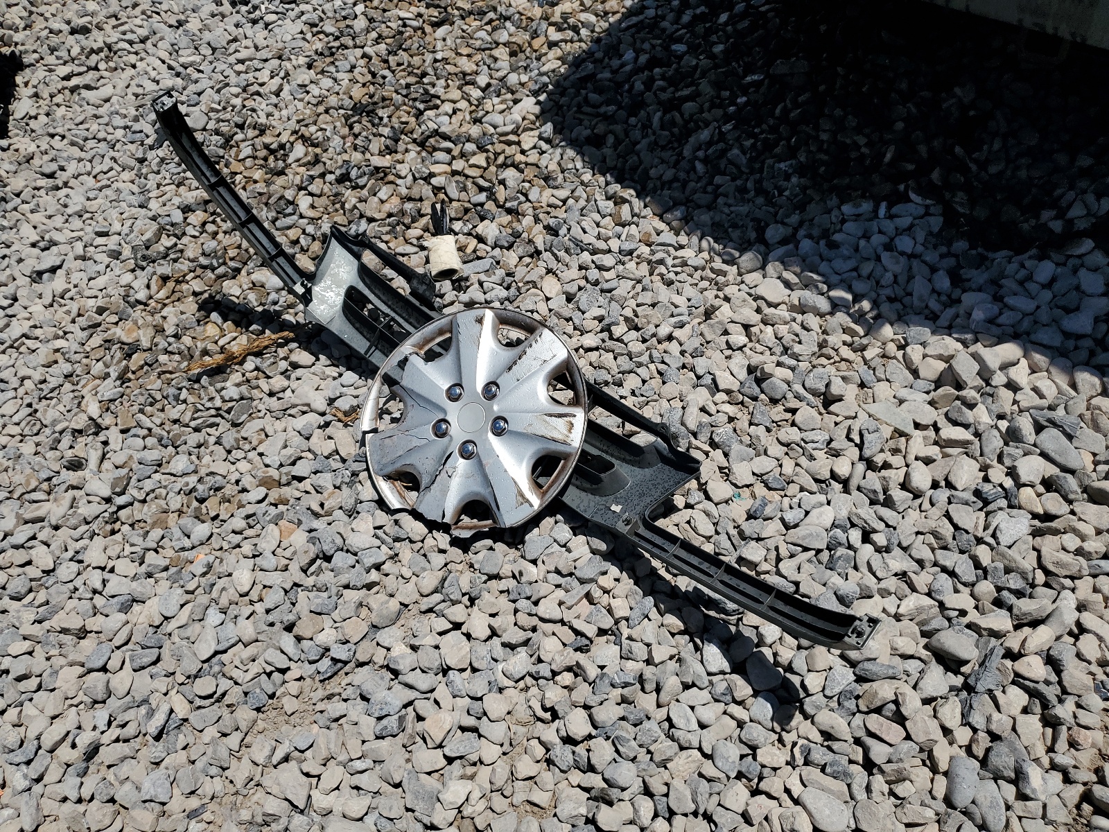 4T3ZF13C0WU074461 1998 Toyota Sienna Le