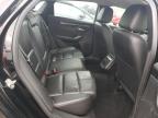 Grand Prairie, TX에서 판매 중인 2017 Chevrolet Impala Lt - Unknown