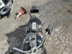 2008 Harley-Davidson Flstc  for Sale in Wheeling, IL - All Over