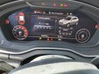 2018 Audi Sq5 Premium Plus zu verkaufen in Midway, FL - Front End