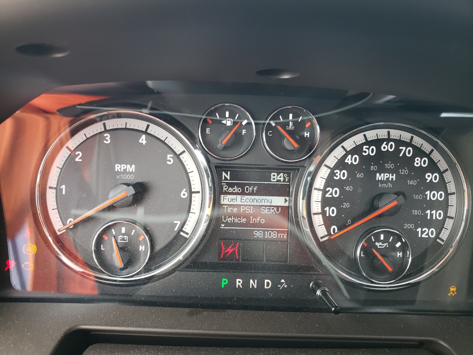 1C6RD6NT2CS255508 2012 Dodge Ram 1500 Laramie