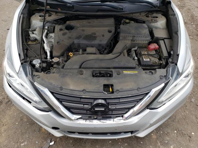 1N4AL3AP0HC270340 | 2017 Nissan altima 2.5