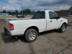 2009 Ford Ranger  на продаже в Marlboro, NY - Normal Wear