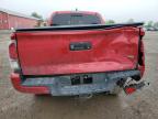 2022 TOYOTA TACOMA DOUBLE CAB à vendre chez Copart ON - LONDON