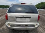 2007 Chrysler Town & Country Lx for Sale in York Haven, PA - Front End
