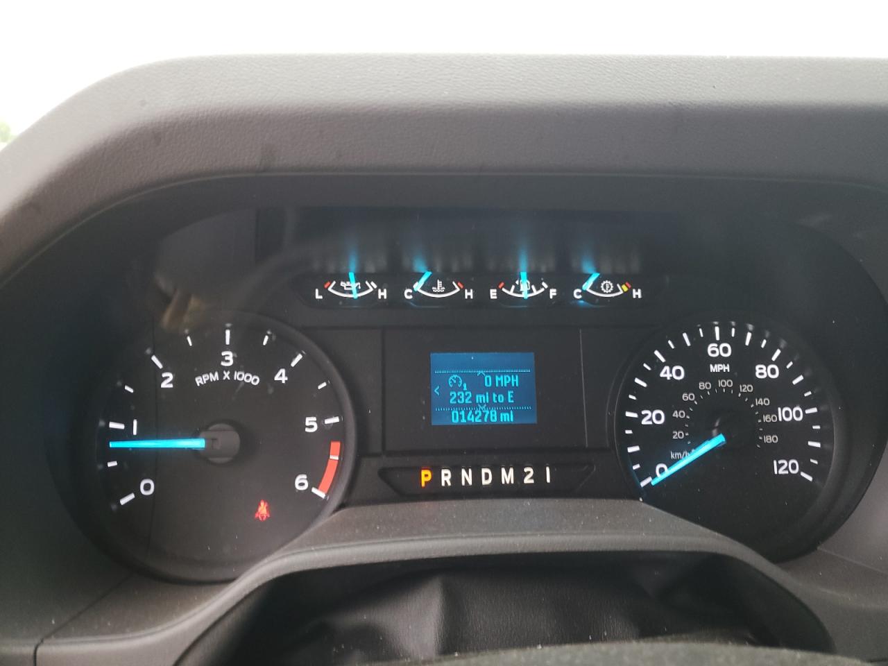 2022 Ford Econoline E350 Super Duty Cutaway Van VIN: 1FDWE3FK9NDC29780 Lot: 57814124