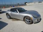 2009 Saturn Sky Redline for Sale in Haslet, TX - Hail