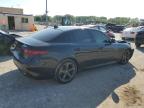 2017 Alfa Romeo Giulia Q4 zu verkaufen in Bridgeton, MO - Front End