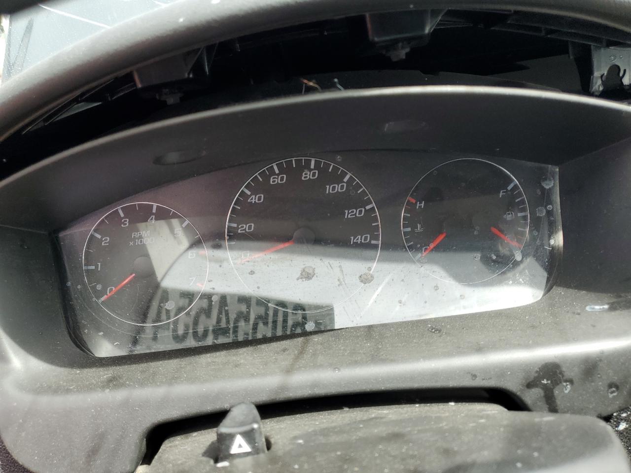 2009 Chevrolet Impala 1Lt VIN: 2G1WT57N791125944 Lot: 60554554