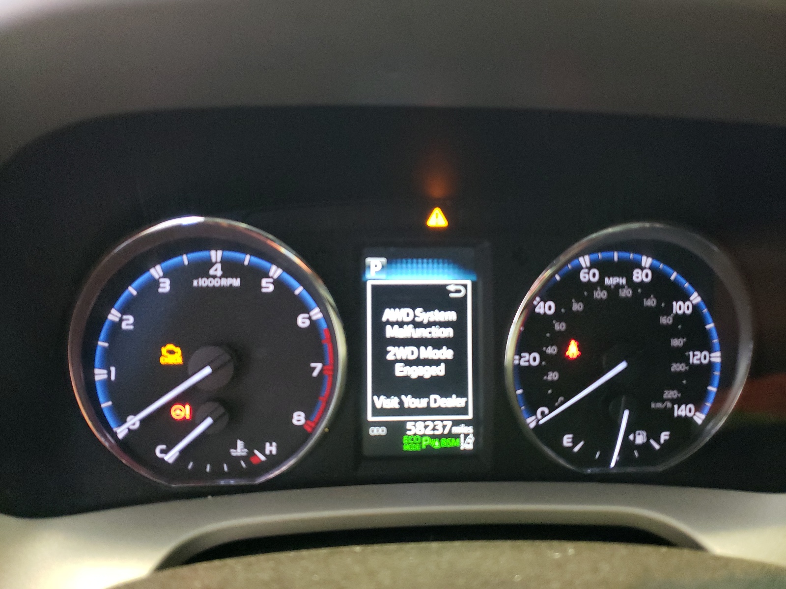 2T3DFREV7HW546696 2017 Toyota Rav4 Limited