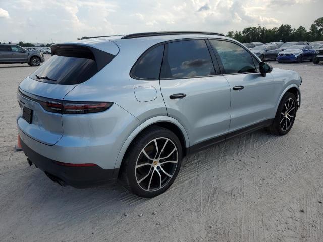 WP1AA2AY9PDA07550 | 2023 Porsche cayenne base