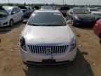 2010 Mercury Milan Premier de vânzare în Elgin, IL - Front End