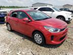 2018 Kia Rio Lx for Sale in Louisville, KY - Vandalism