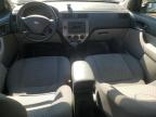 2006 Ford Focus Zx4 for Sale in Orlando, FL - Front End
