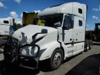 2019 Volvo Vn Vnl للبيع في Cookstown، ON - Front End