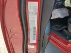 2016 Dodge Durango Sxt на продаже в Glassboro, NJ - Front End