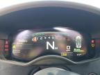 2018 MCLAREN AUTOMOTIVE 570S  for sale at Copart NY - LONG ISLAND