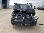 2016 Subaru Forester 2.5I Premium на продаже в Casper, WY - Front End