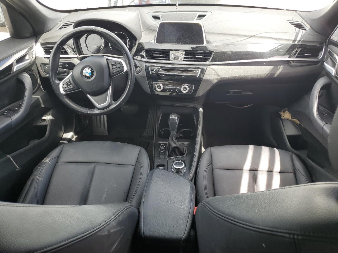 2019 BMW X1 - Image 8