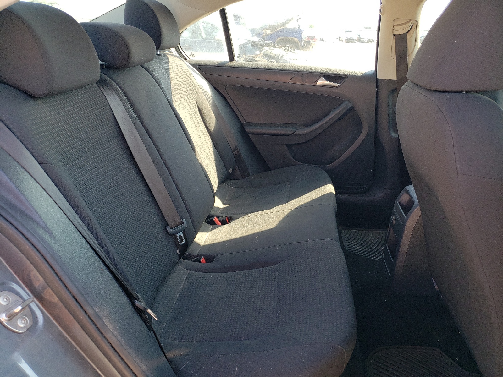 3VW167AJ4GM328304 2016 Volkswagen Jetta S